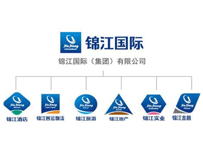 锦江国际考虑增持法国雅高酒店集团至20%